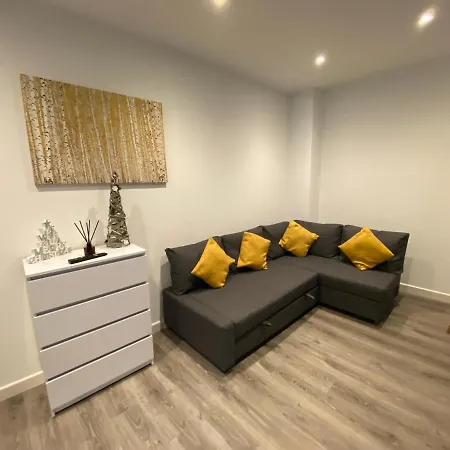 Blackpool Abode - 20 Bairstow Street Exterior photo